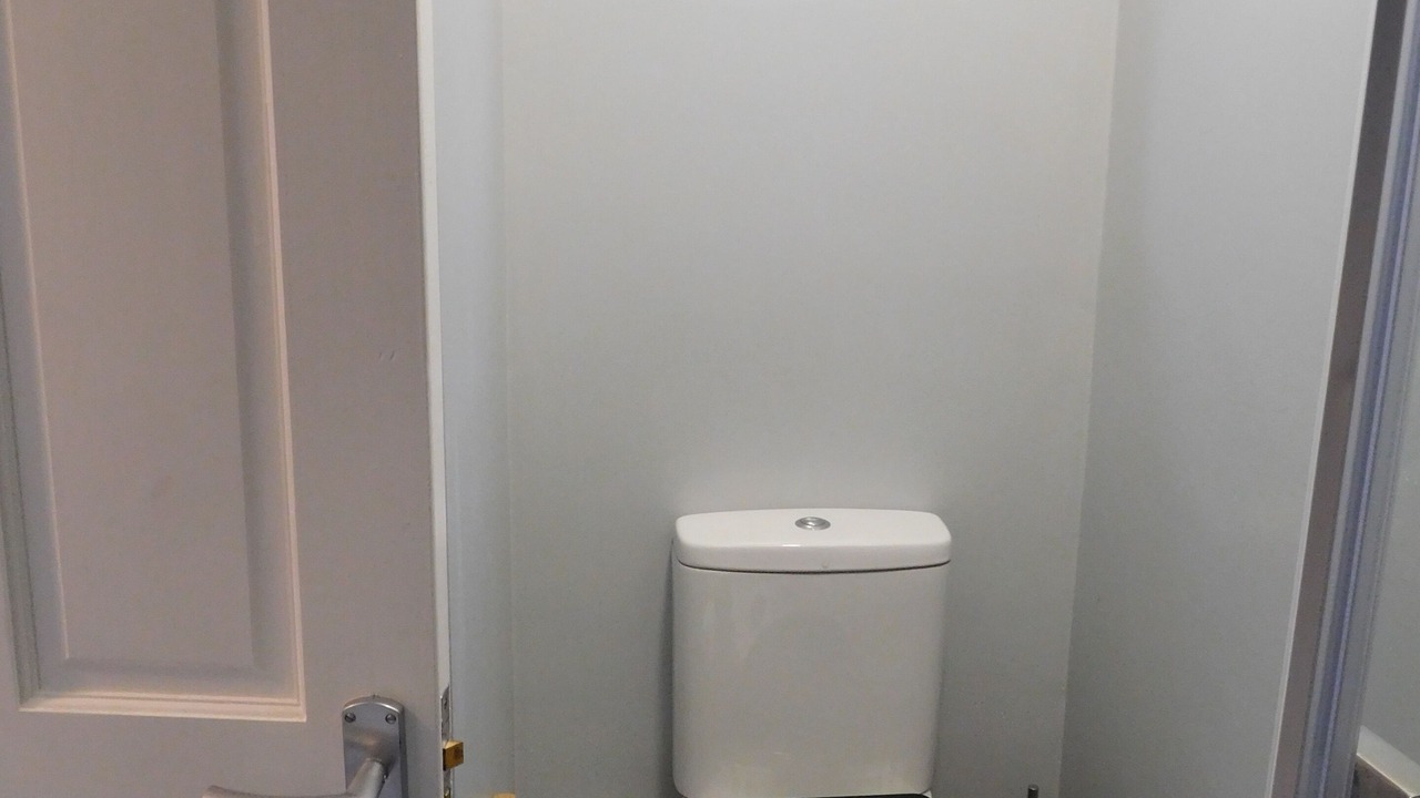 Photo of Bathroom in Wandle Valley