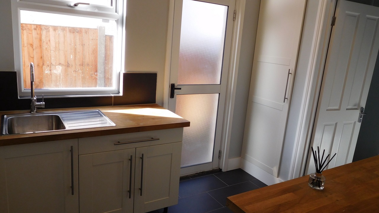 Photo of Others in Wandle Valley