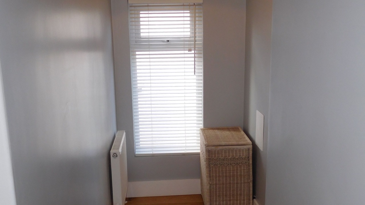 Photo of Others in Wandle Valley