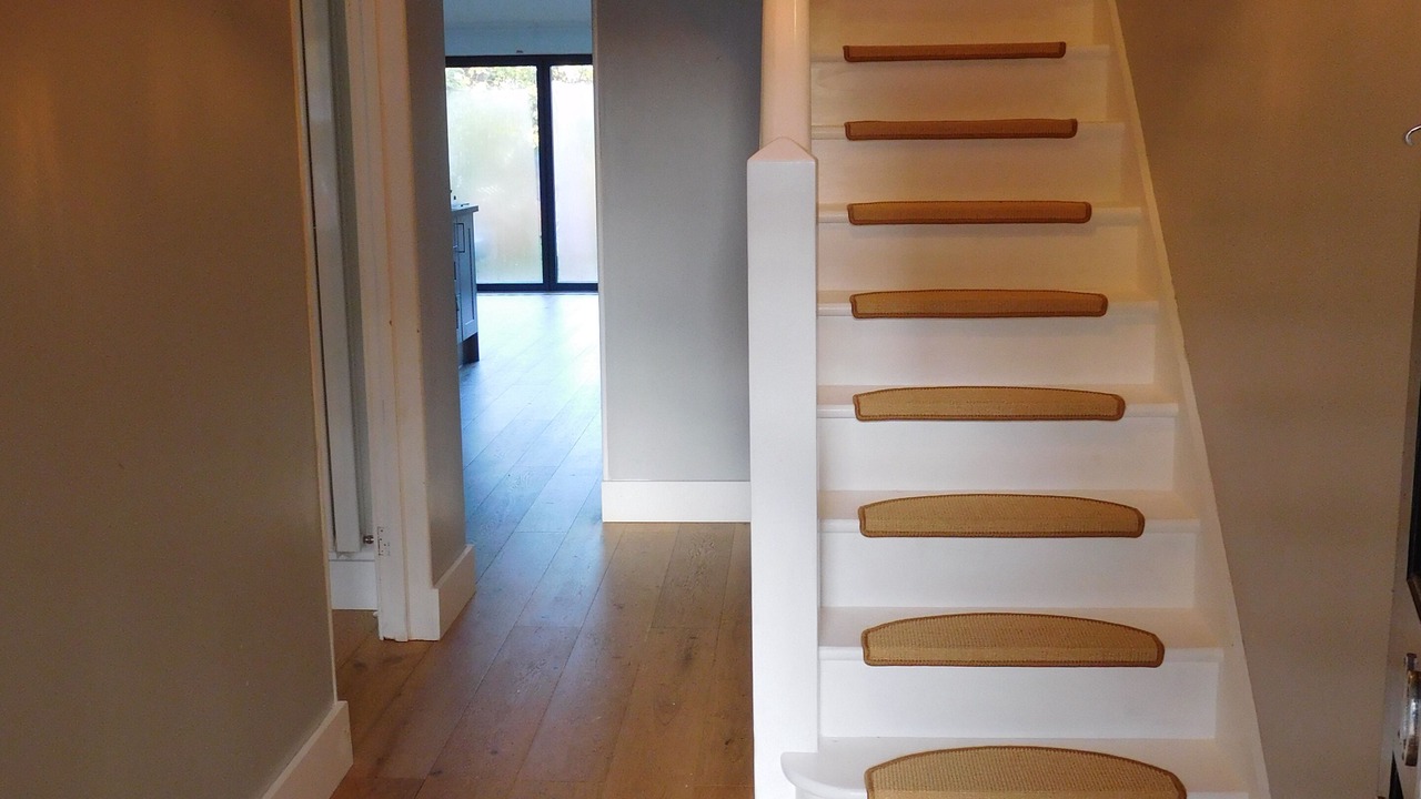 Photo of Others in Wandle Valley