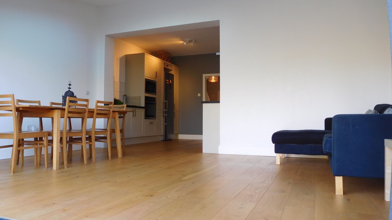 Photo of Others in Wandle Valley