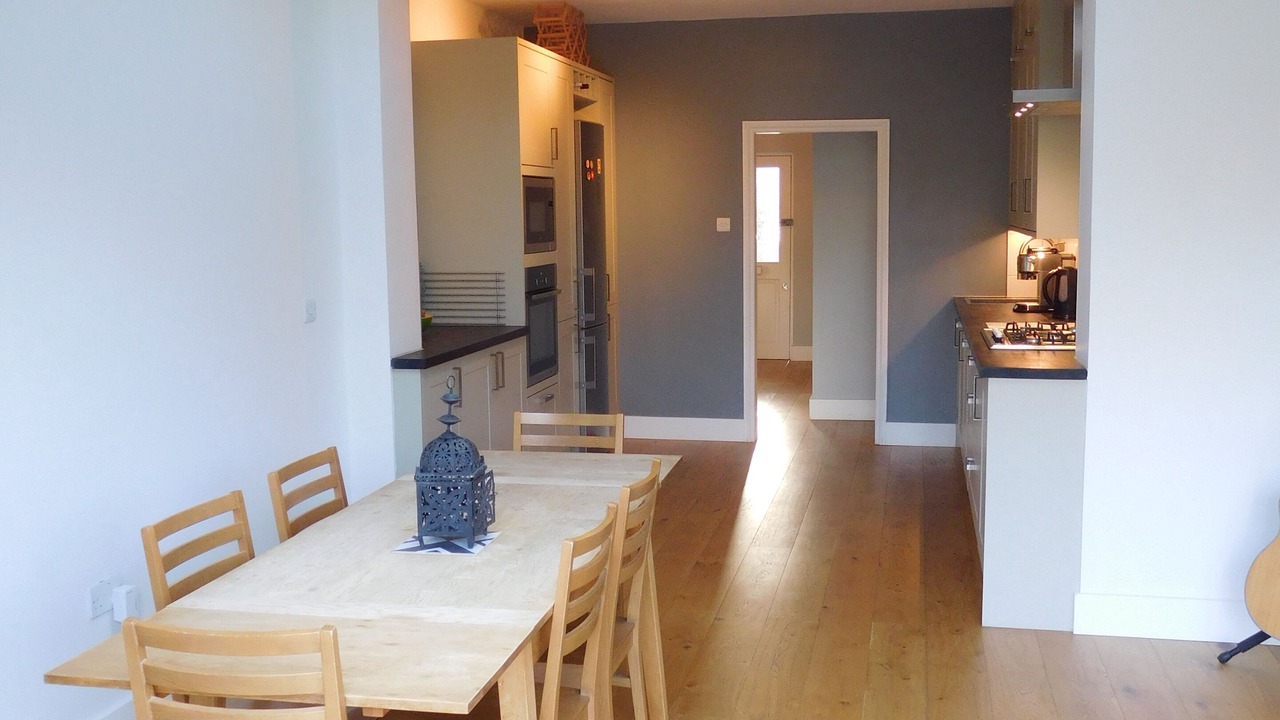 Photo of Others in Wandle Valley