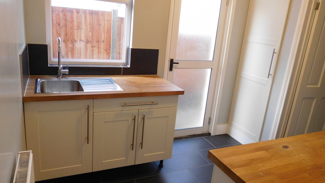 Photo of Others in Wandle Valley