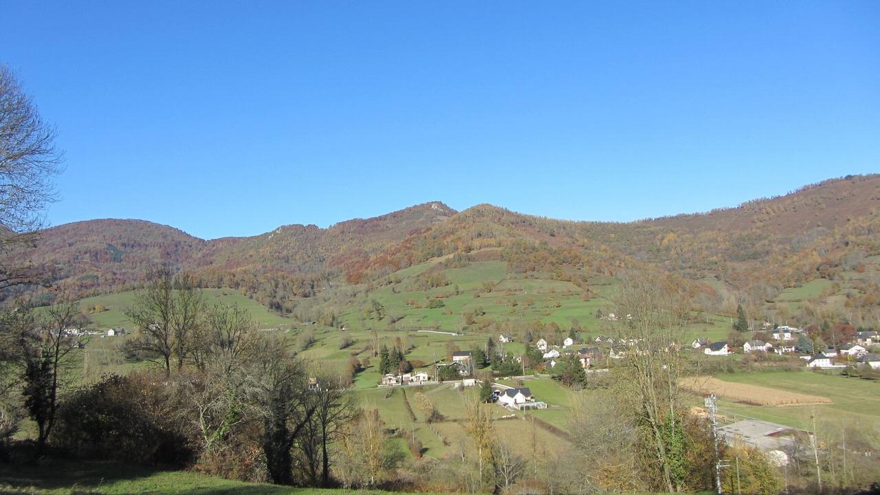 Photo of Outdoor in Argein