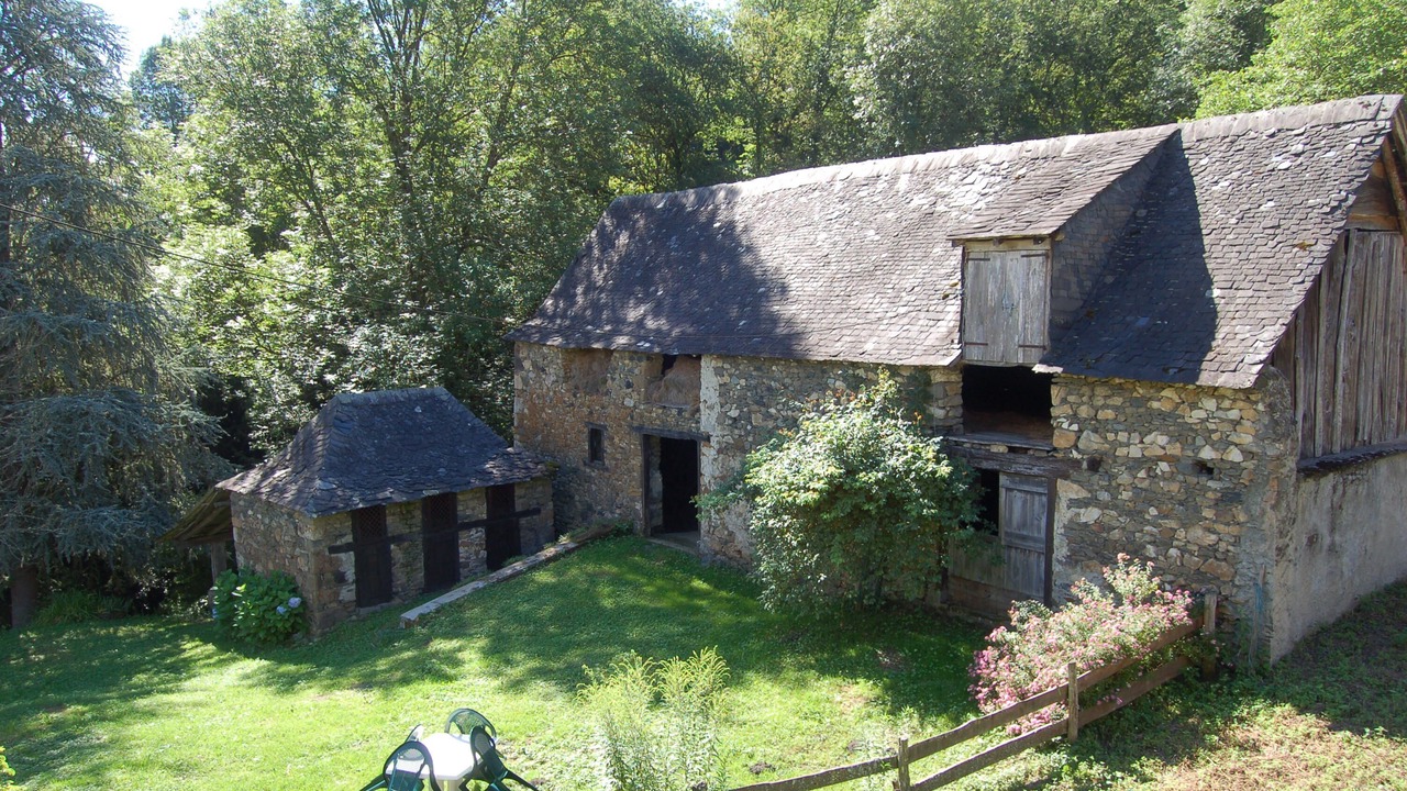 Photo of Outdoor in Argein