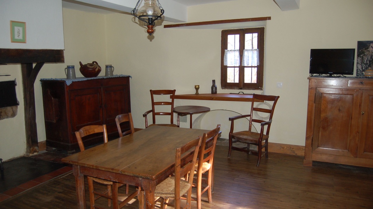 Photo of Others in Argein