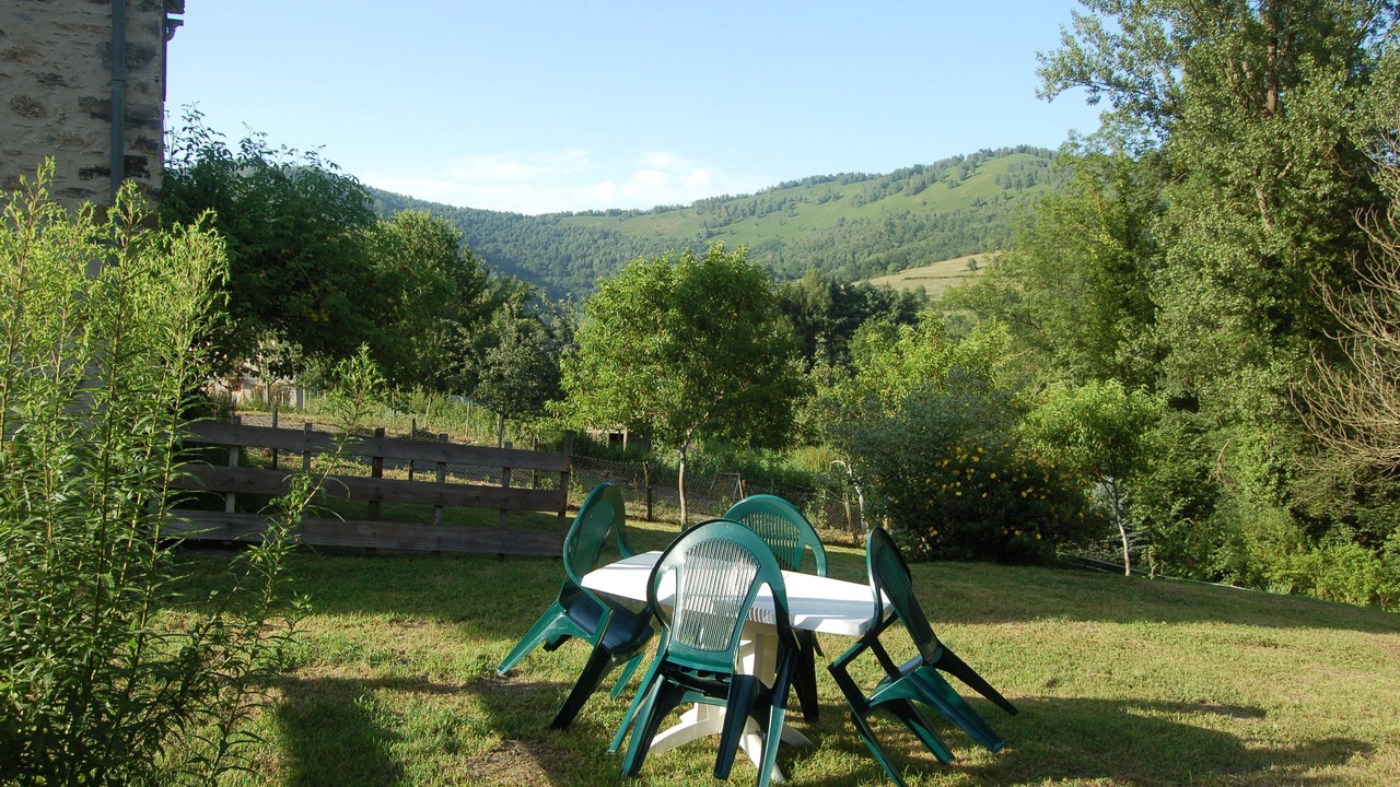 Photo of Outdoor in Argein