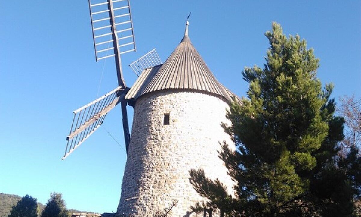 Photo of Others in Albieres
