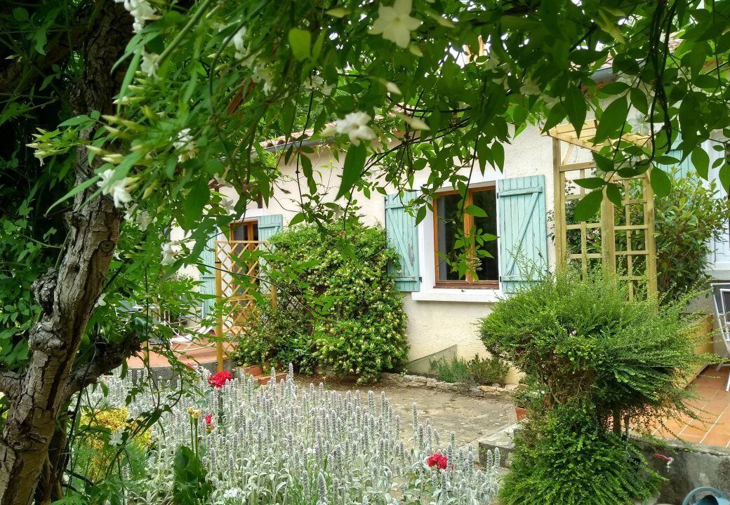 Photo of Outdoor in Albieres