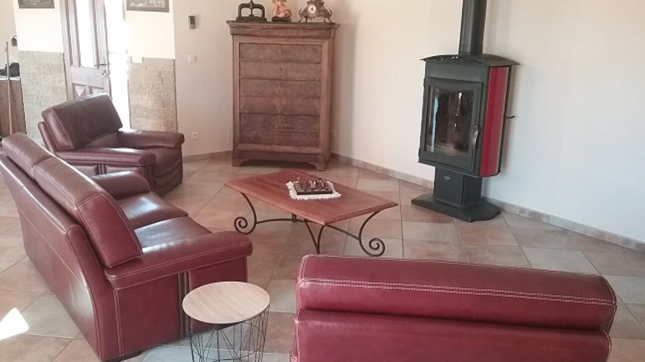 Photo of Others in Montredon-des-Corbieres