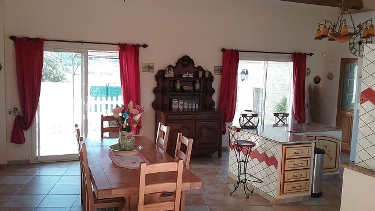 Photo of Others in Montredon-des-Corbieres