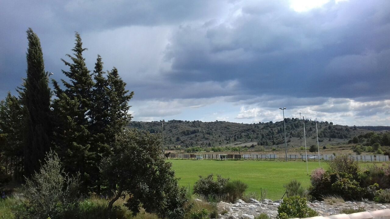Photo of Outdoor in Montredon-des-Corbieres