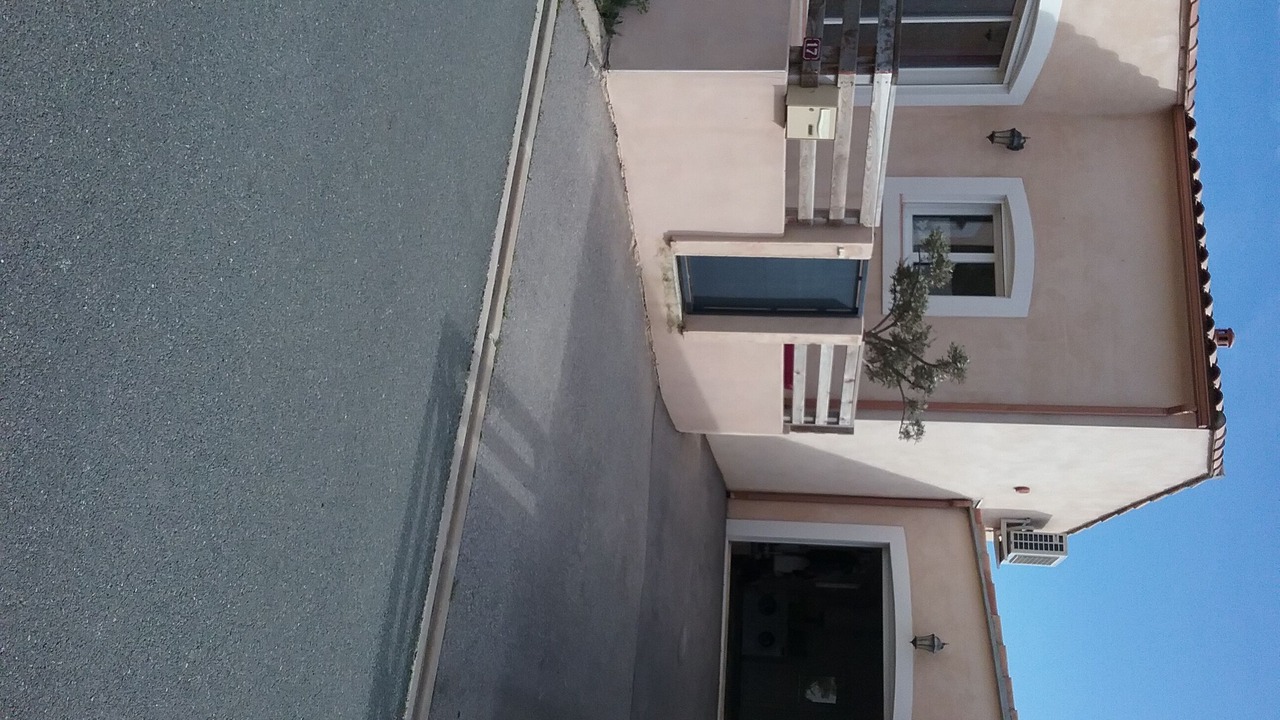 Photo of Outdoor in Montredon-des-Corbieres