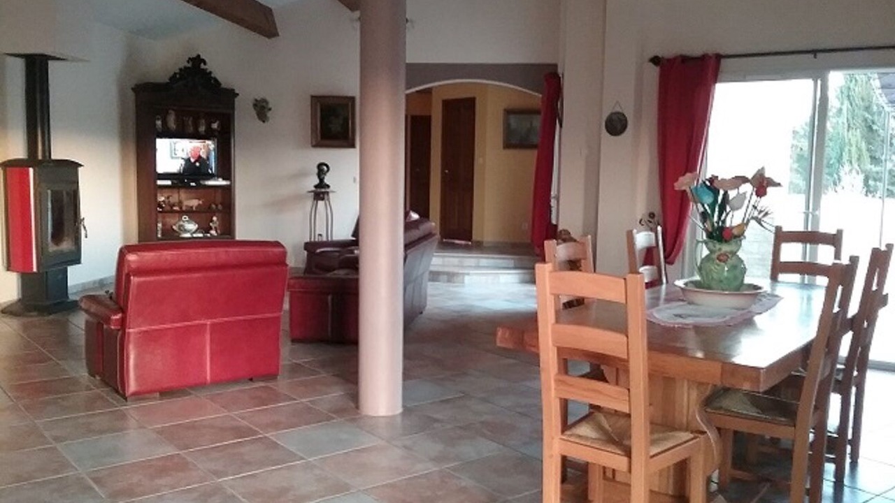 Photo of Others in Montredon-des-Corbieres