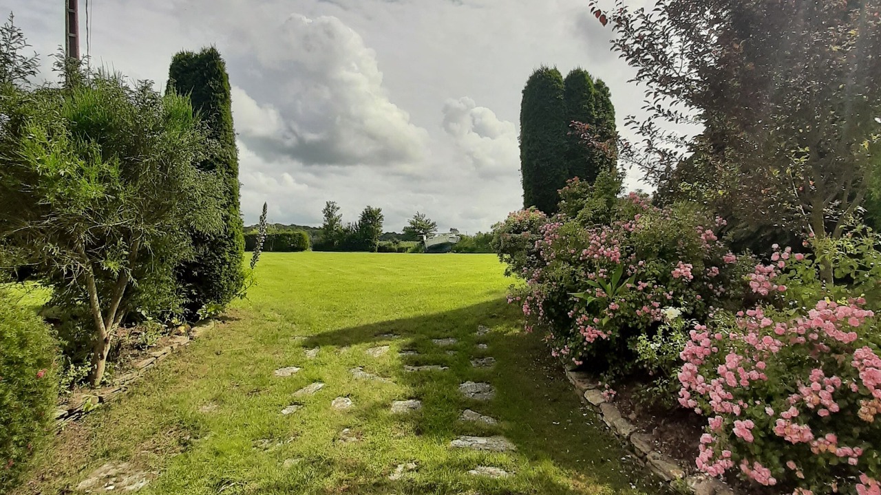 Photo of Outdoor in Locquirec