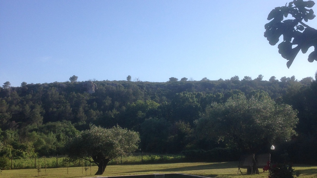 Photo of Outdoor in Grabels