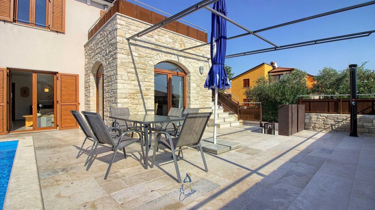 Photo of Outdoor in Dajla