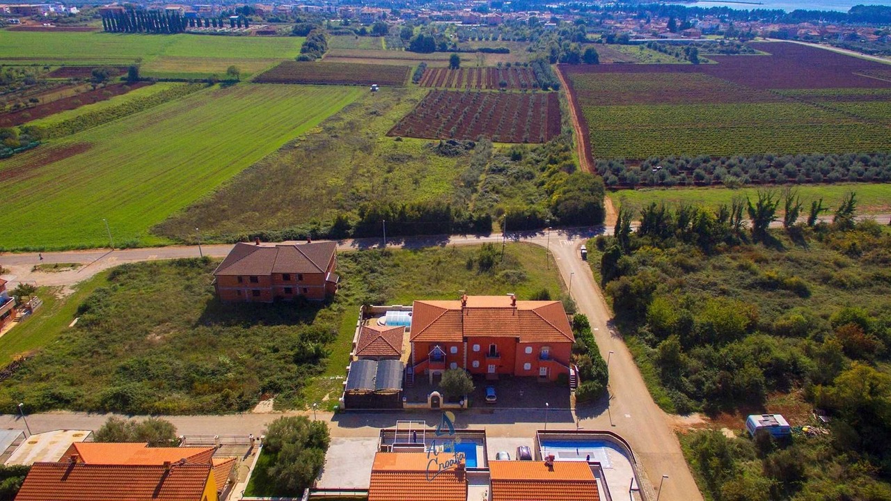 Photo of Outdoor in Dajla