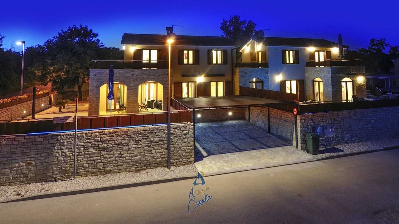 Photo of Outdoor in Dajla