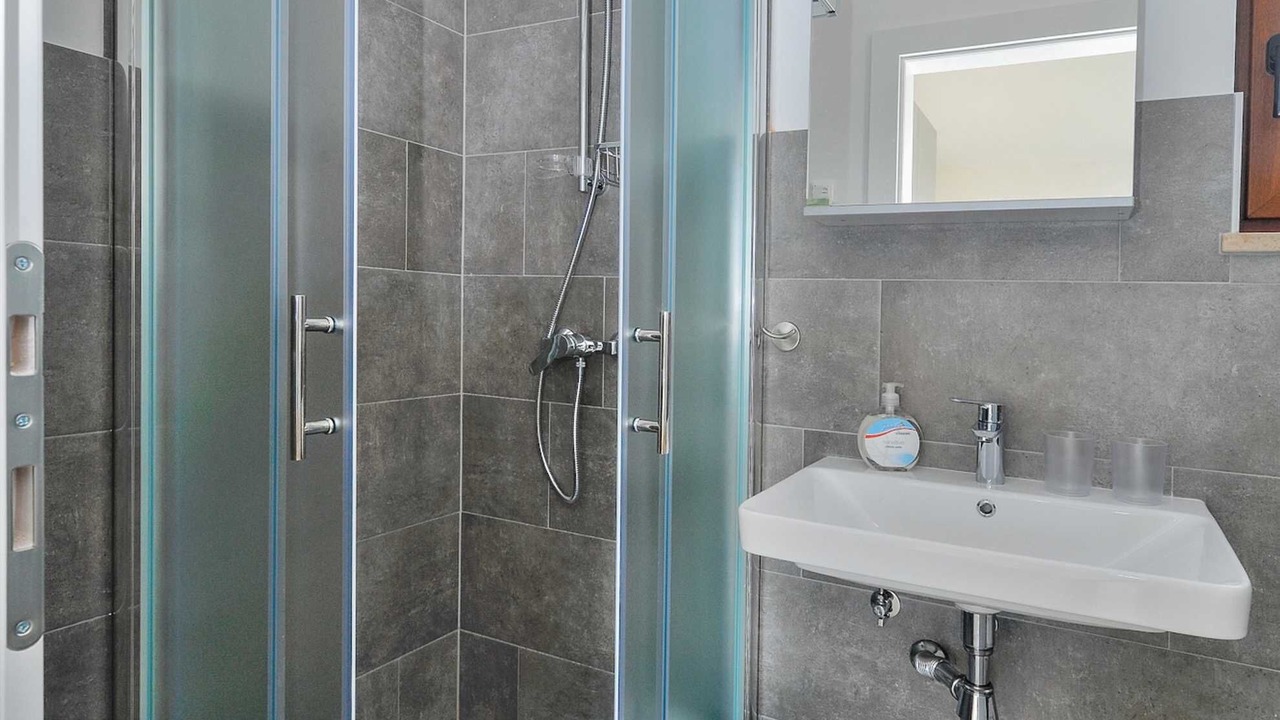 Photo of Bathroom in Dajla