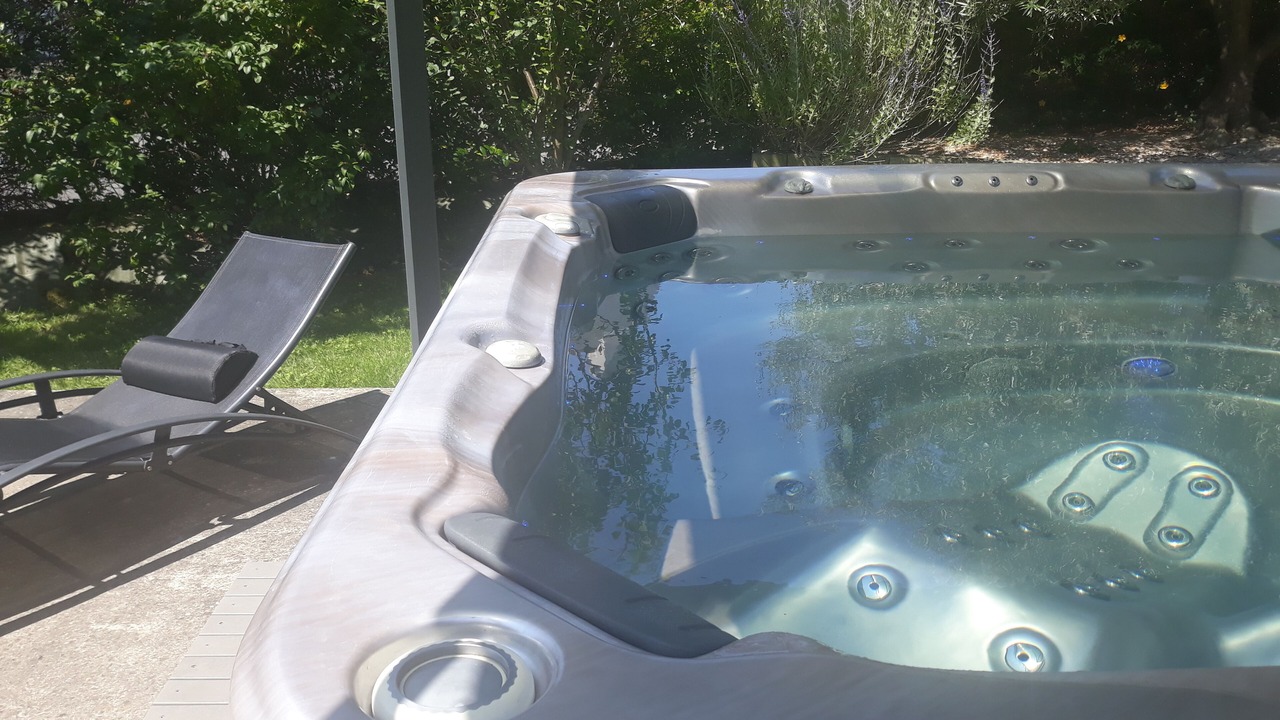 Photo of Outdoor in Dinard