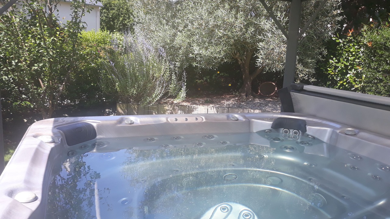 Photo of Outdoor in Dinard