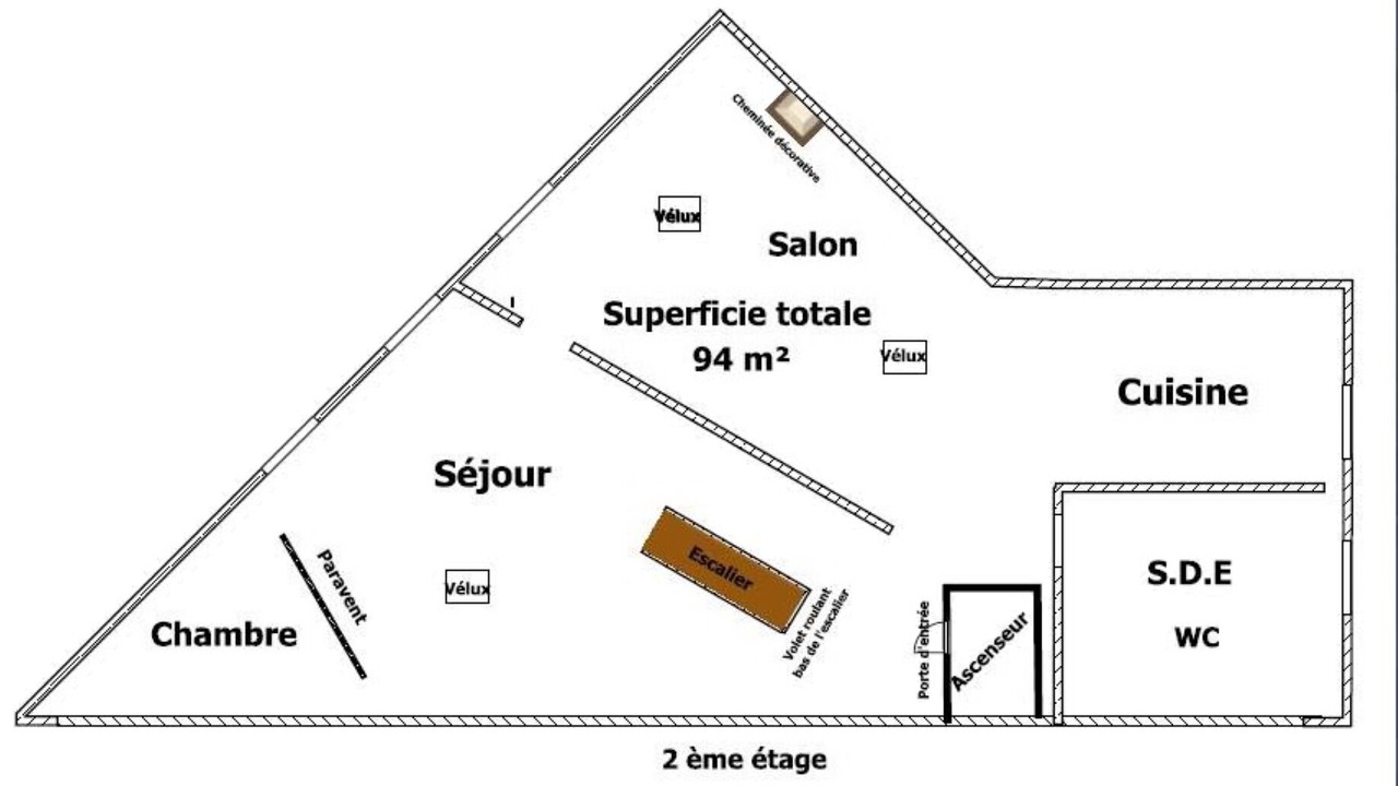 Photo of Others in Fontenay-le-Comte