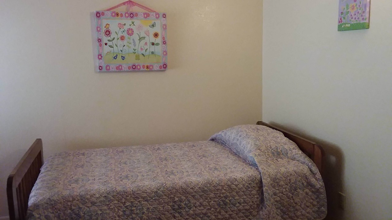 Photo of Bedroom in Sierra Vista