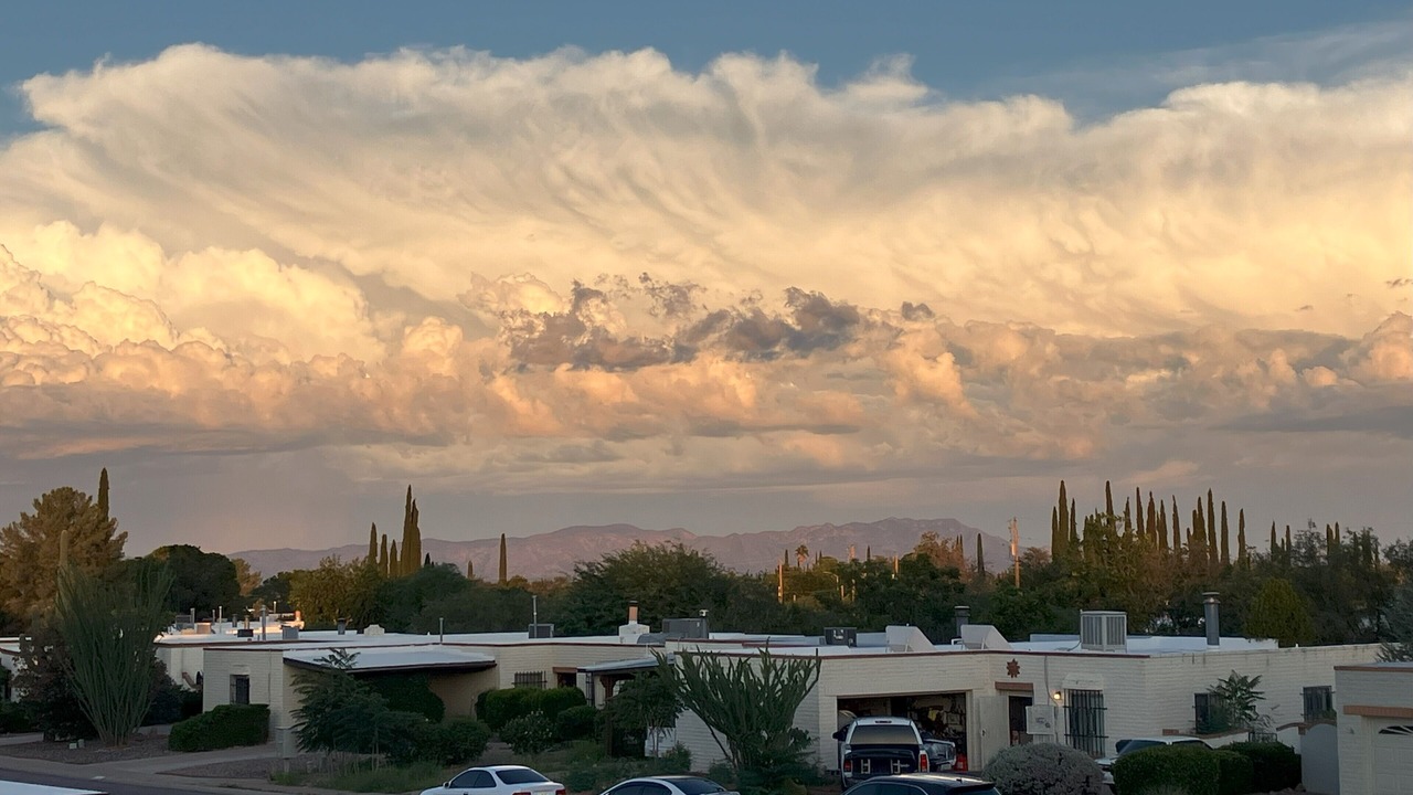 Photo of Others in Sierra Vista