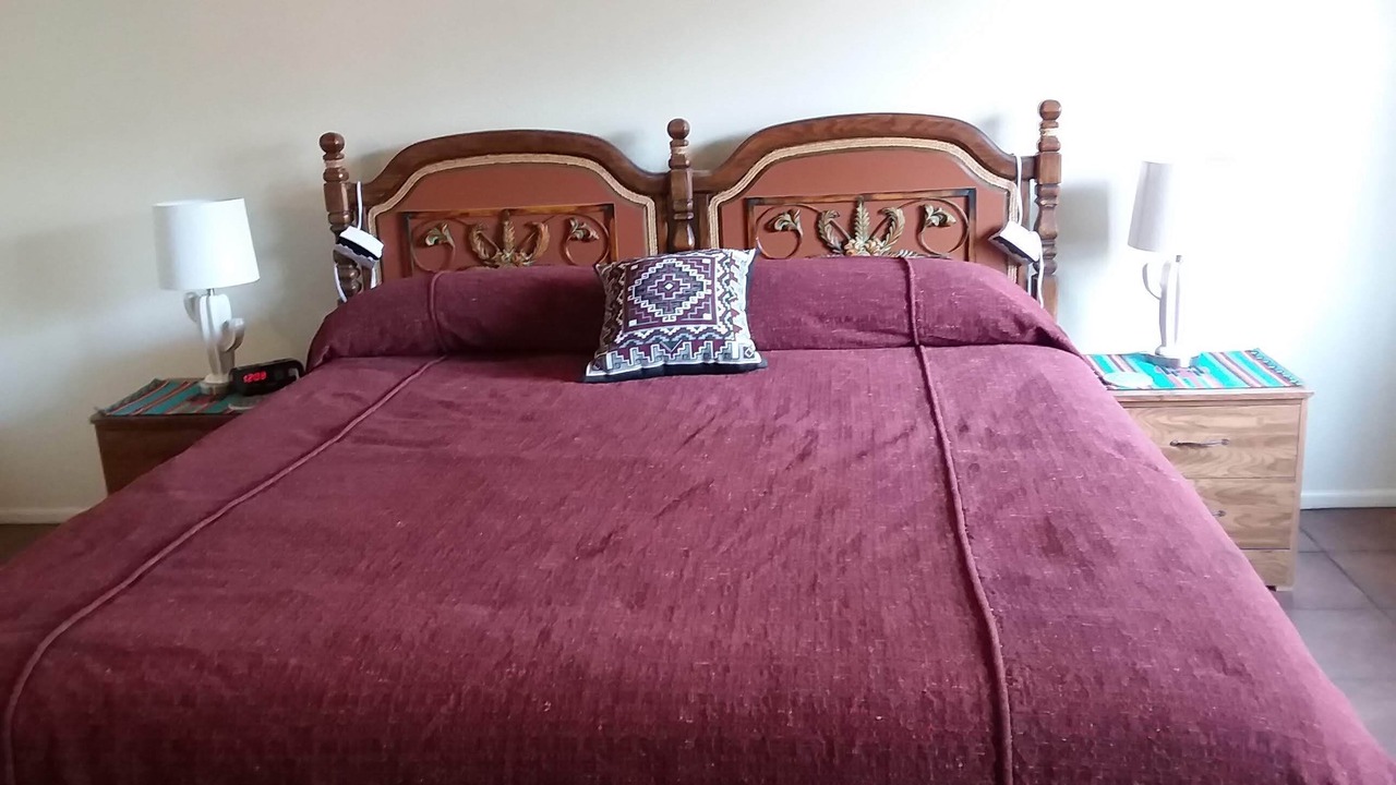 Photo of Bedroom in Sierra Vista