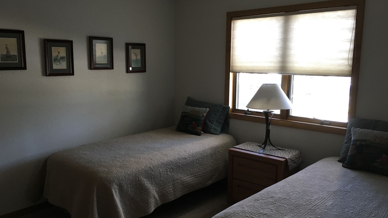 Photo of Bedroom in Spruce