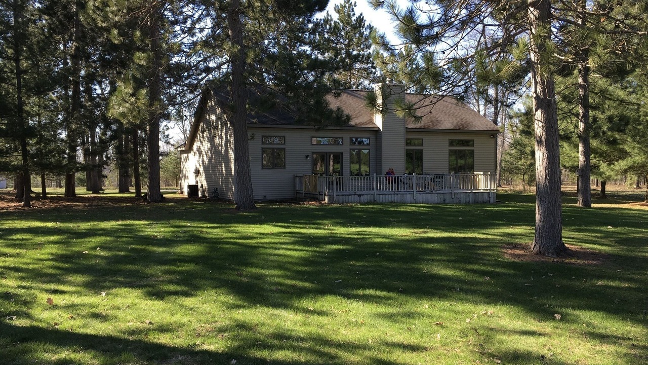 Photo of Outdoor in Spruce