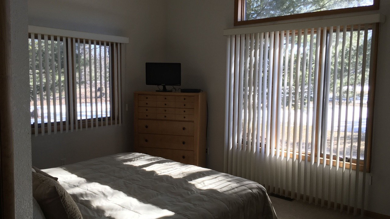 Photo of Bedroom in Spruce