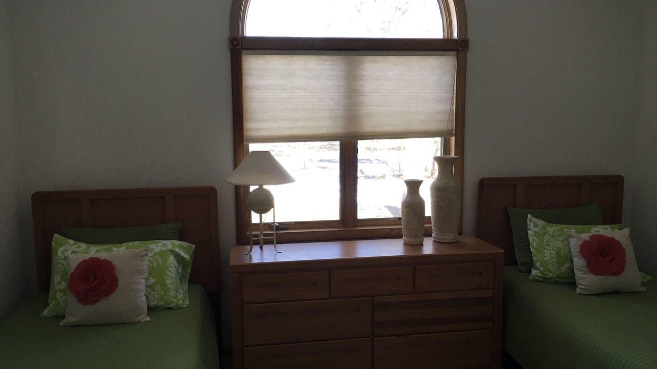 Photo of Bedroom in Spruce