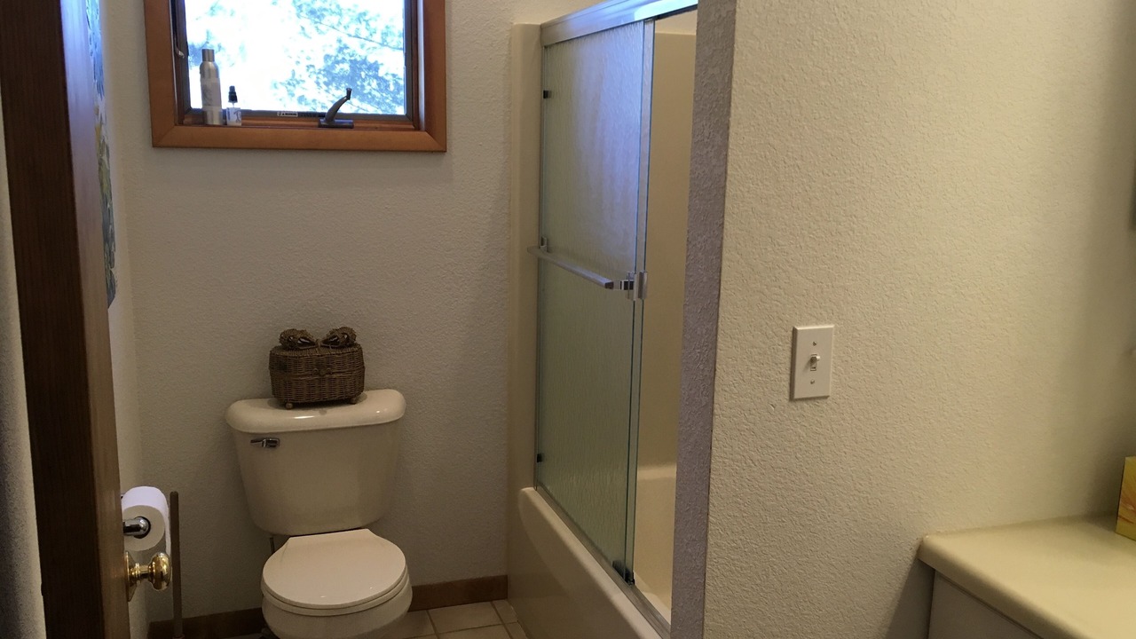 Photo of Bathroom in Spruce