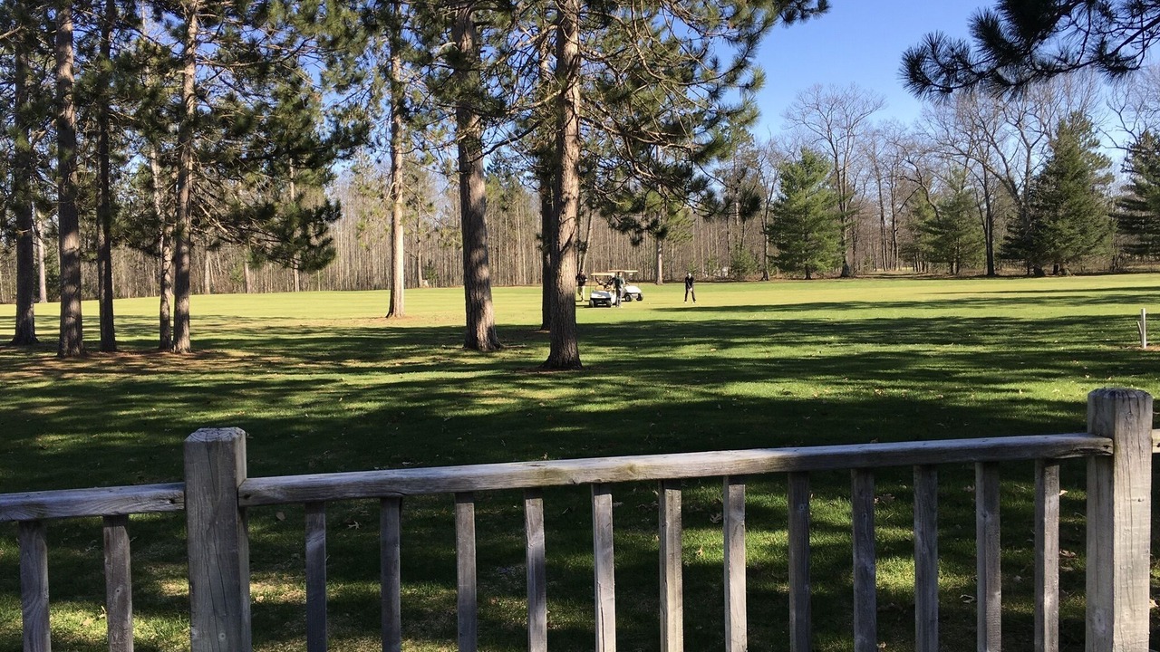 Photo of Outdoor in Spruce