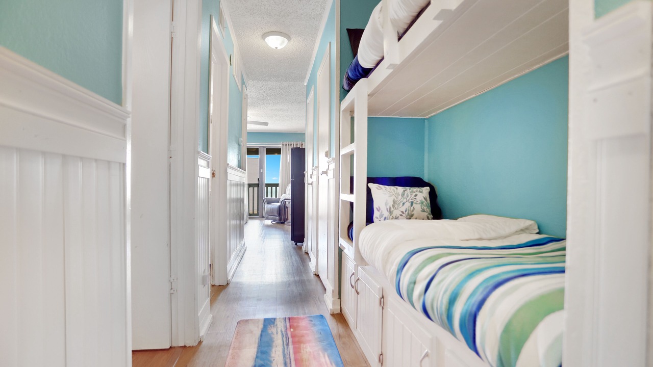 Photo of Others in North Beach