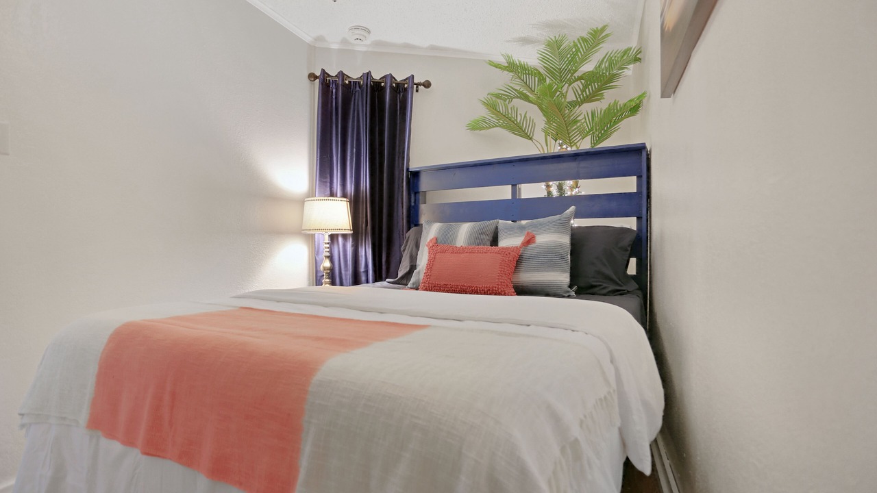 Photo of Others in North Beach