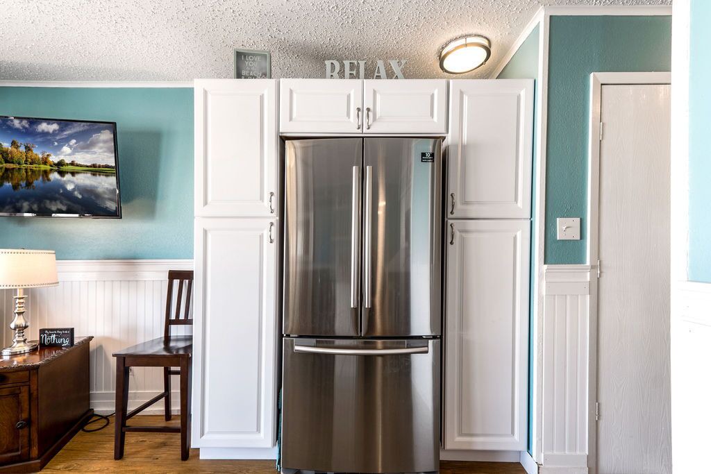 Photo of Others in North Beach