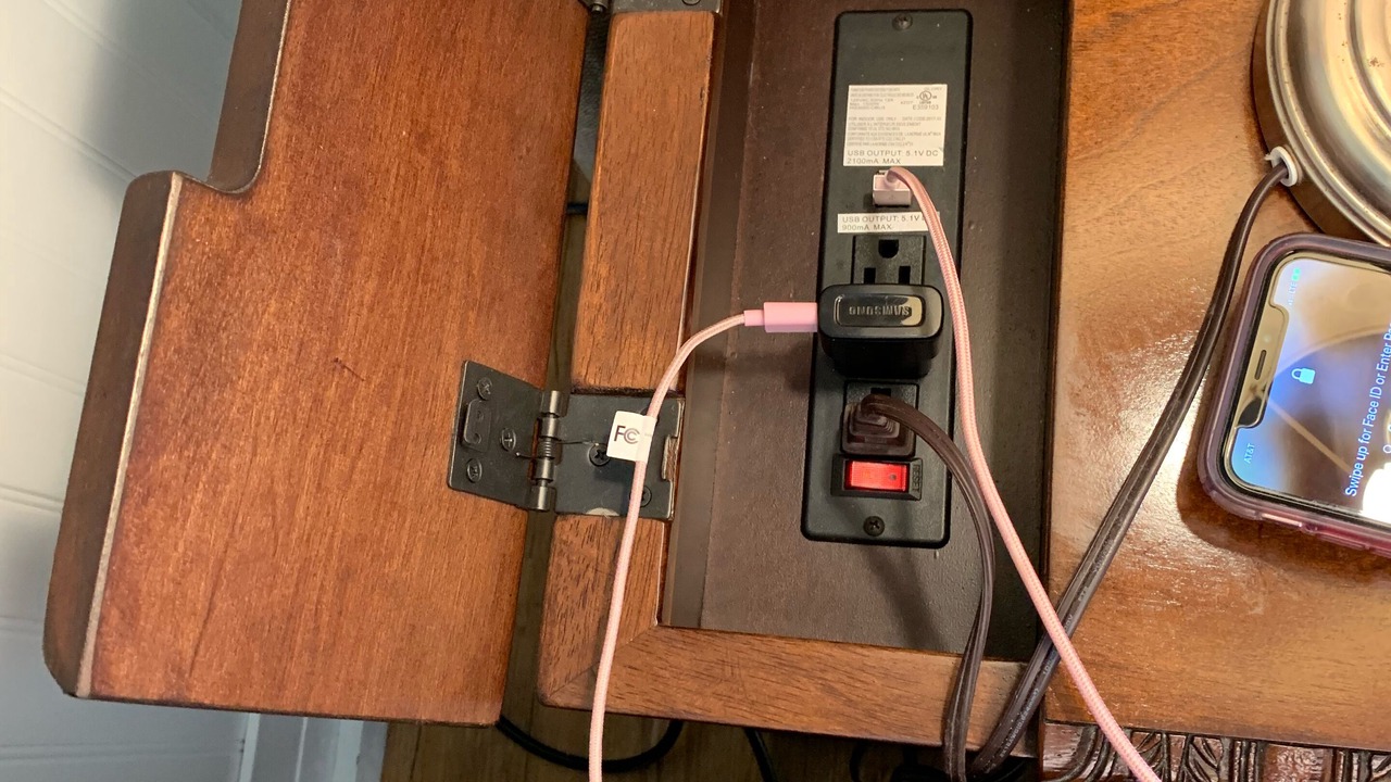 Photo of Others in North Beach