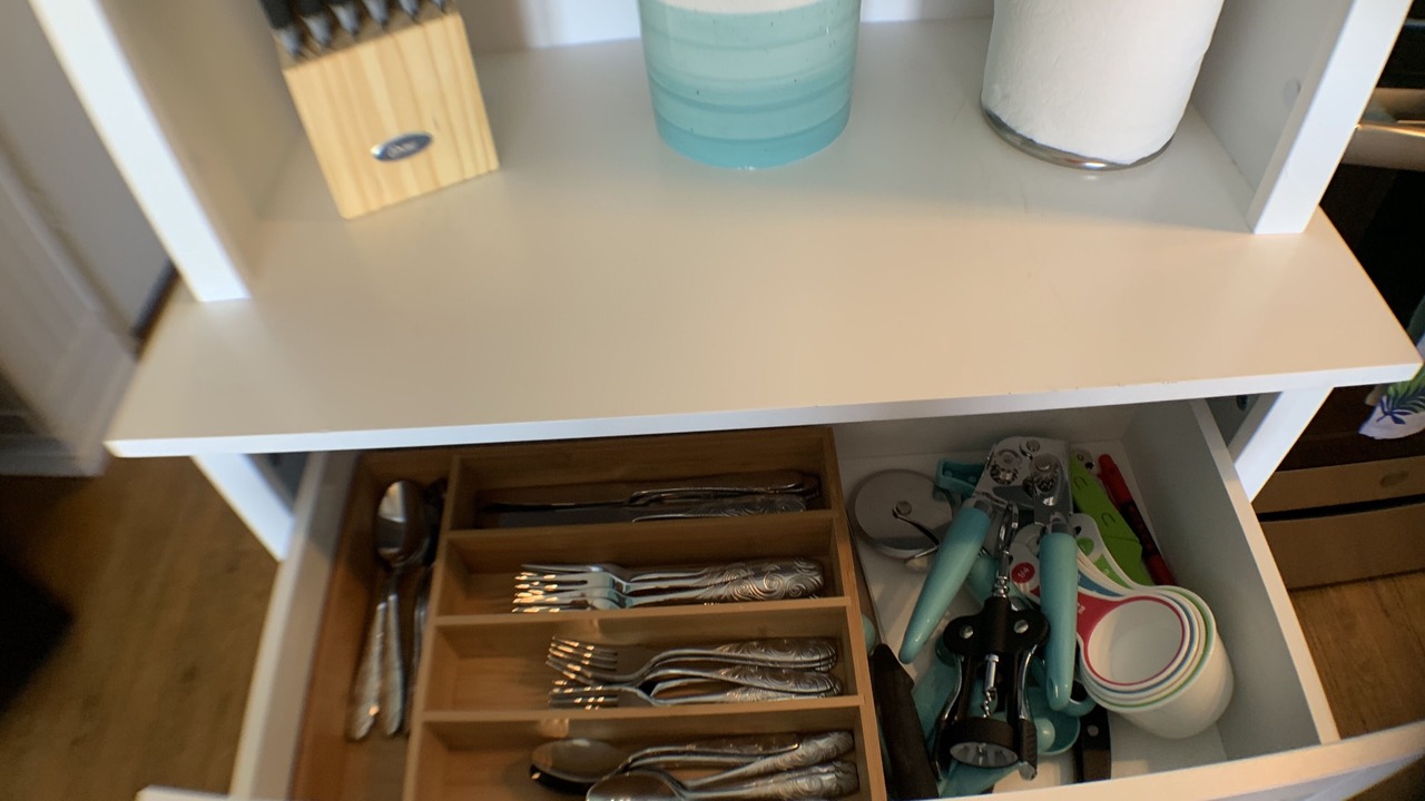 Photo of Others in North Beach