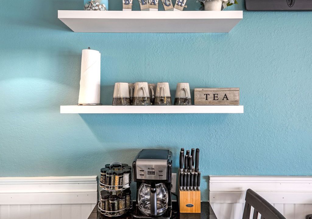 Photo of Others in North Beach