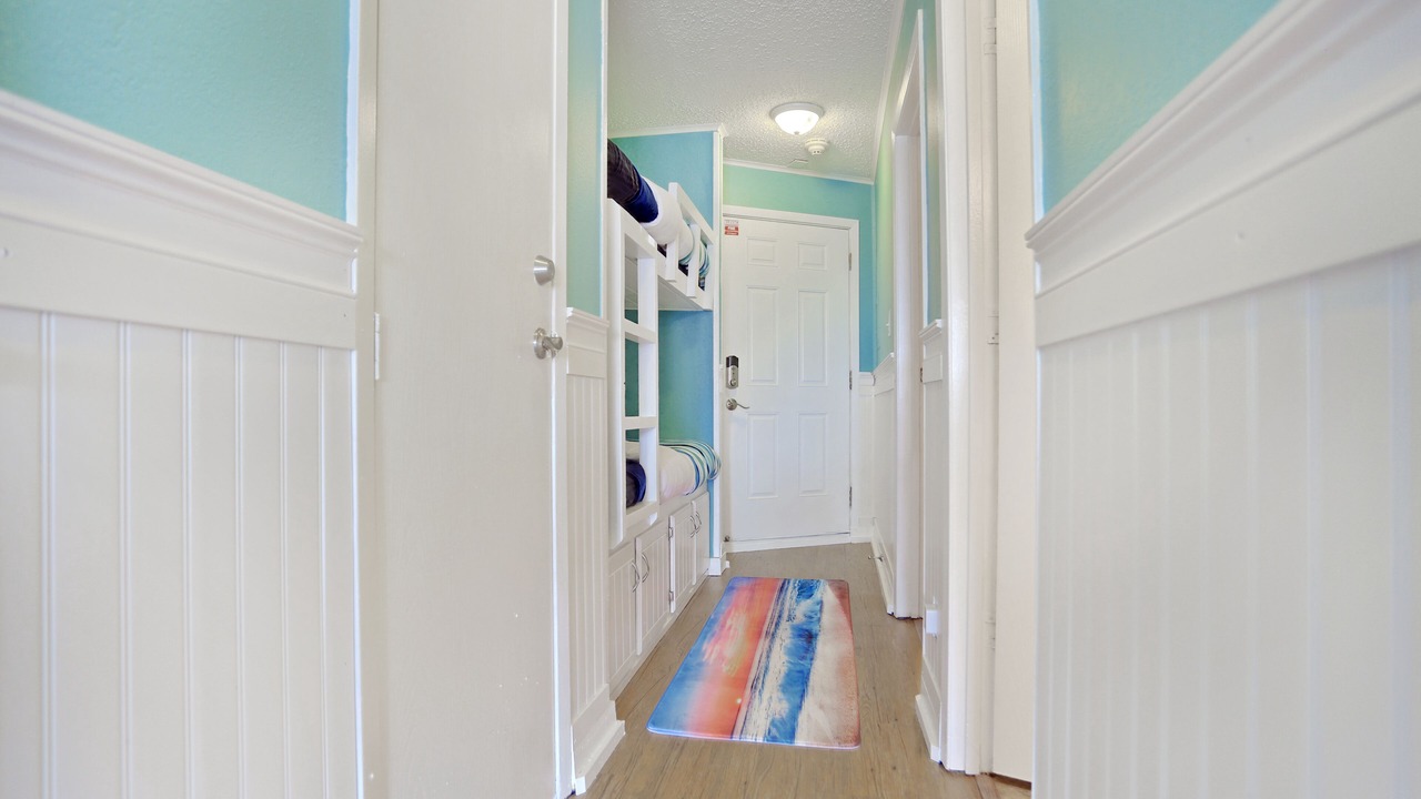 Photo of Others in North Beach