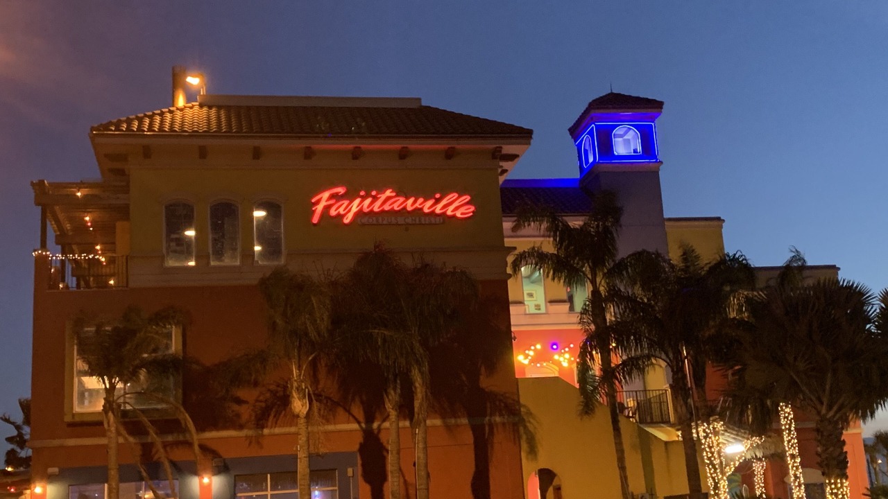 Photo of Others in North Beach