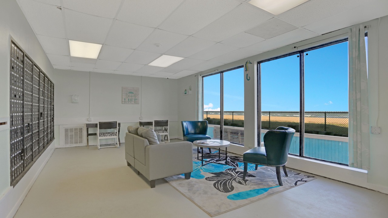 Photo of Others in North Beach