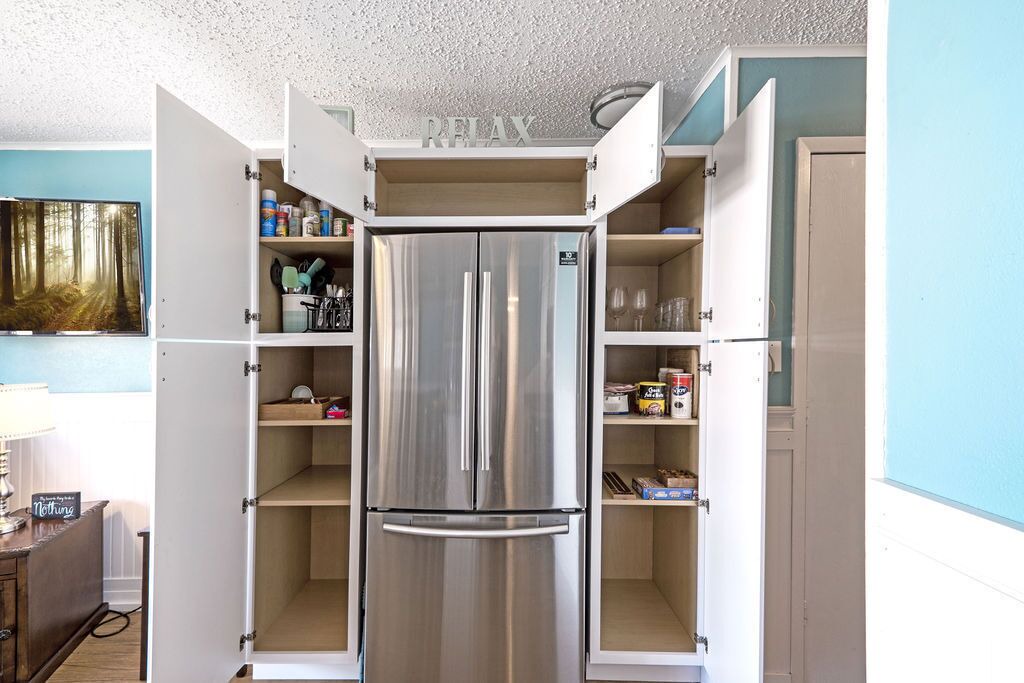 Photo of Others in North Beach