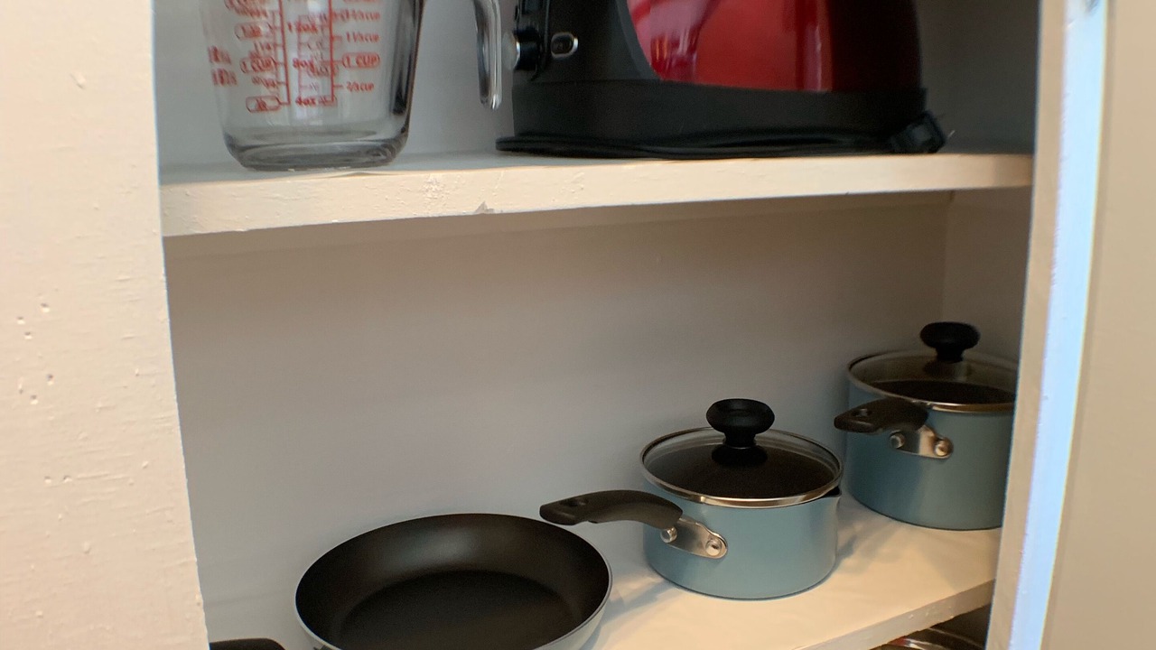 Photo of Others in North Beach