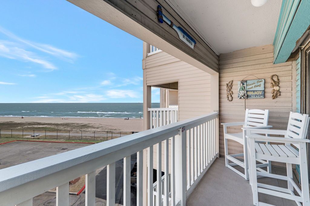 Photo of Outdoor in North Beach