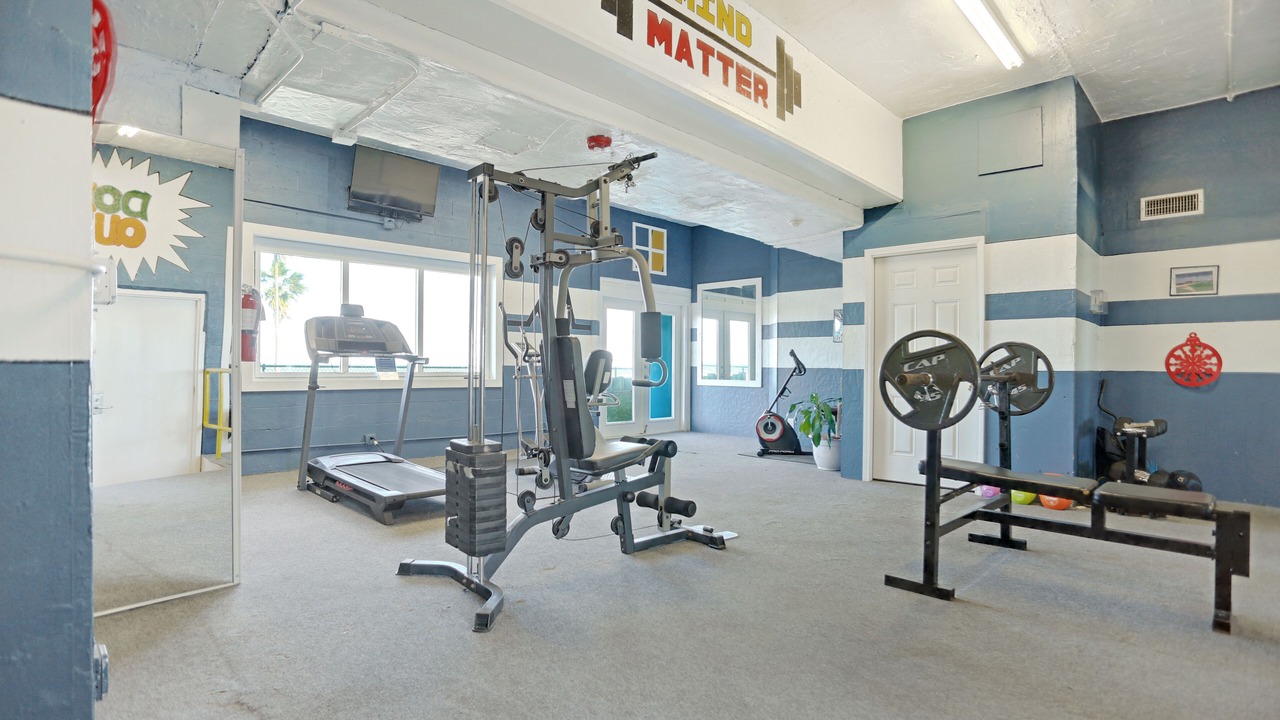 Photo of Others in North Beach