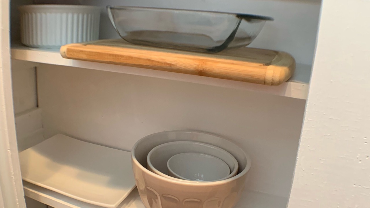 Photo of Others in North Beach